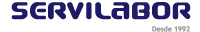 logo de la pagina